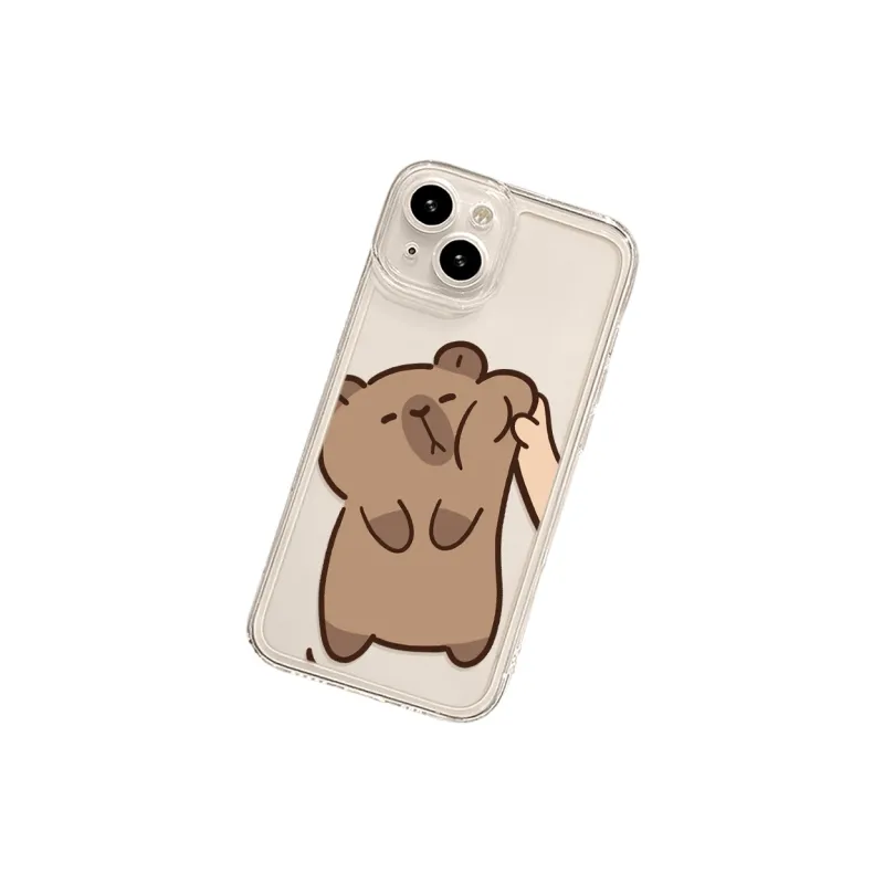 High quality Phone Cases-7