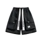 PA013 Black