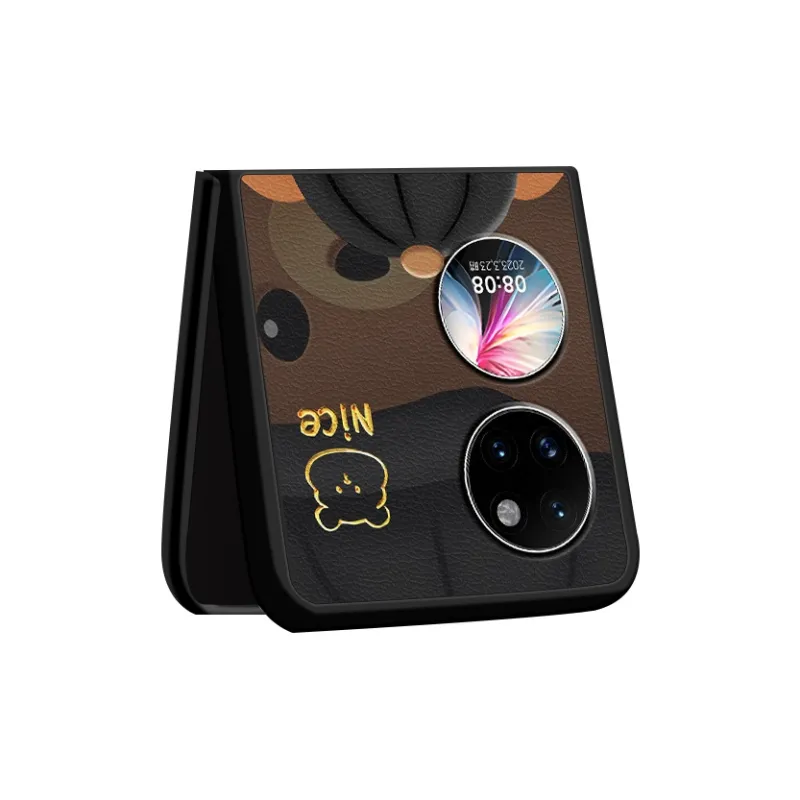 YIFENG Phone Cases-1