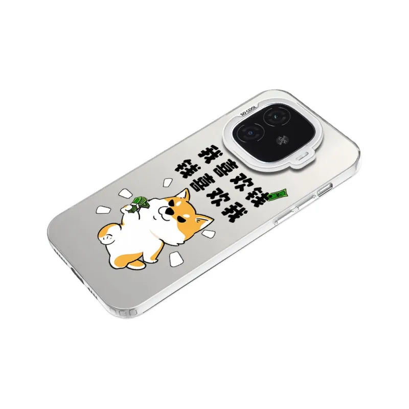 Baochengbao Phone Cases-5