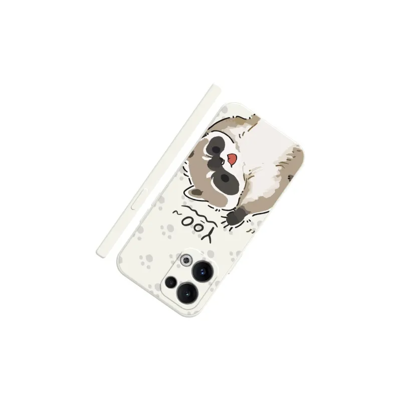 TUYAO Phone Cases-14