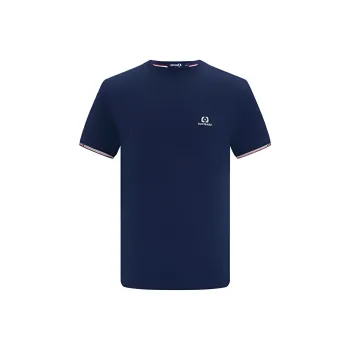 NAVIGARE T-Shirts Men
