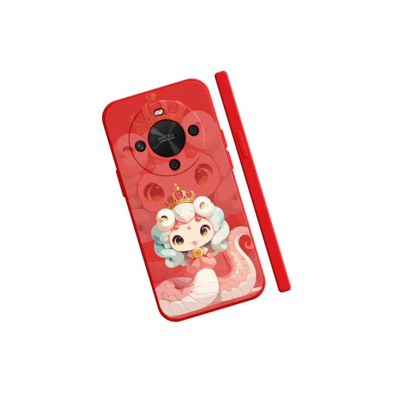 TUYAO Phone Cases-16