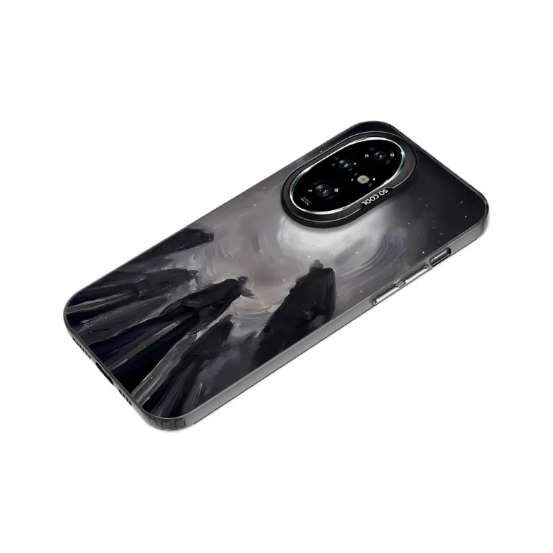 Baochengbao Phone Cases-1