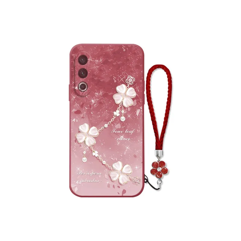 TENGCHI Phone Cases-12