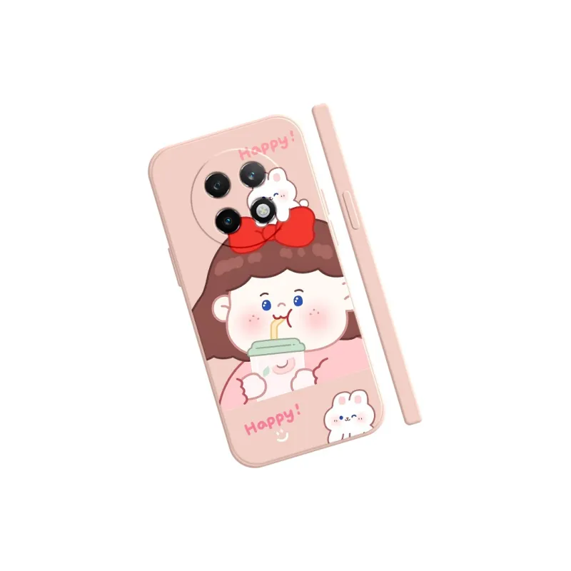 TUYAO Phone Cases-6