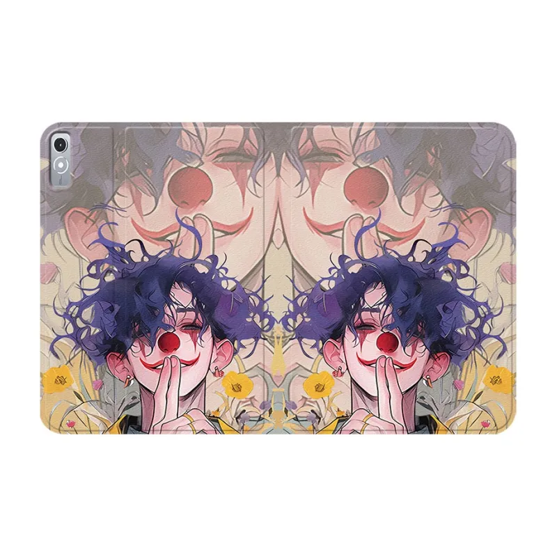 YIBAOBAO Tablet Protective Cases-7