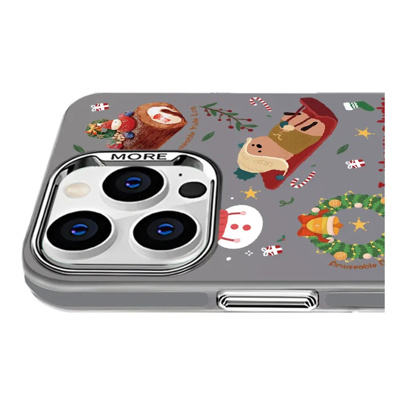 High quality Phone Cases-5