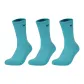 3 Pack (Light Blue)