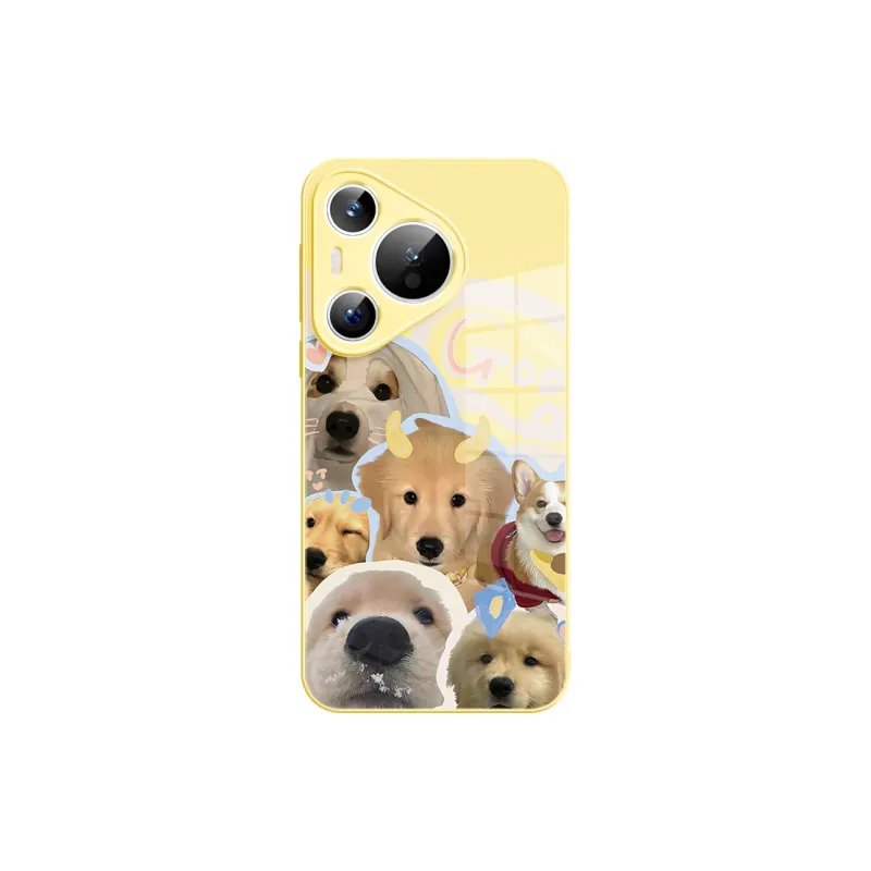 Small bones Phone Cases-6