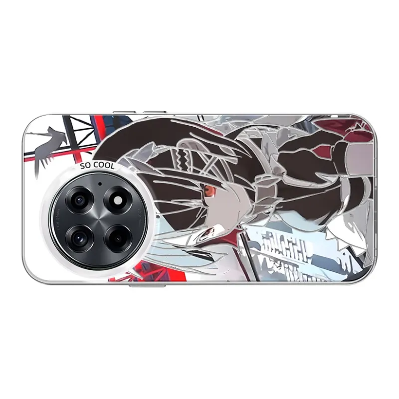 CHUNFAN Phone Cases-14