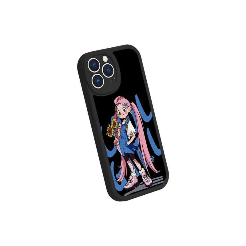 High quality Phone Cases-8