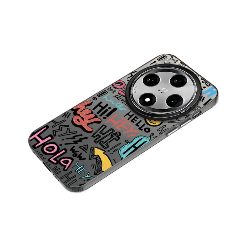 MaiBuZhe Phone Cases-4