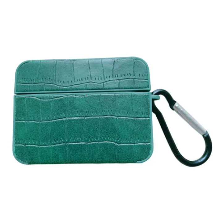Baohuguang Headphone Cases-18