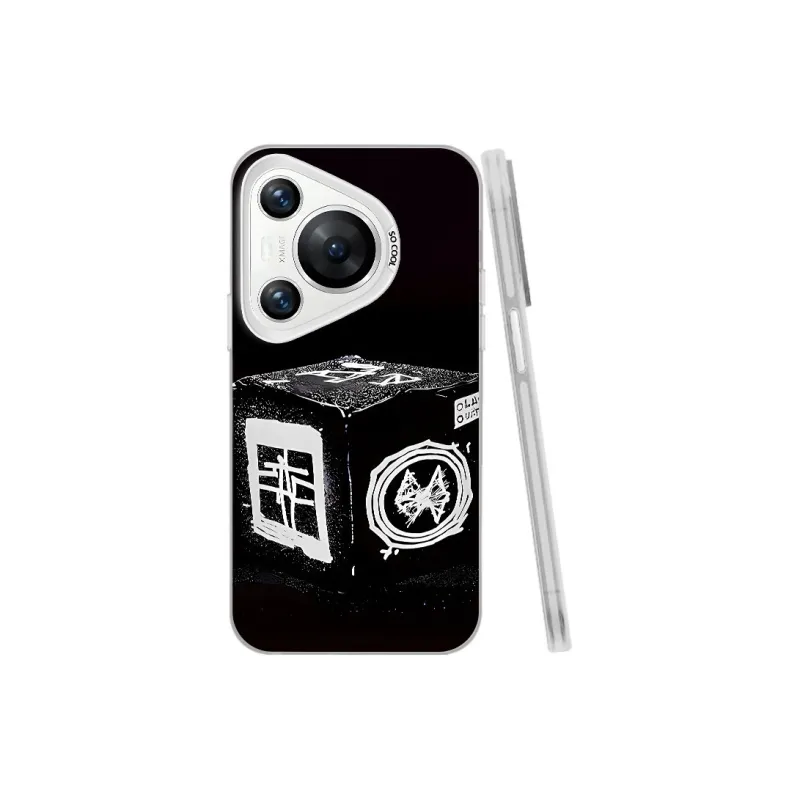 Baochengbao Phone Cases-12