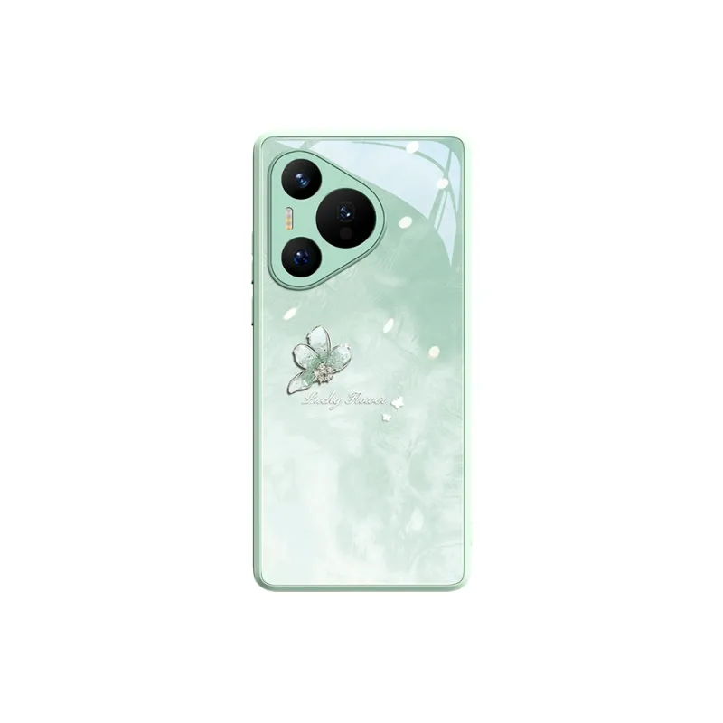 YESE Phone Cases-10