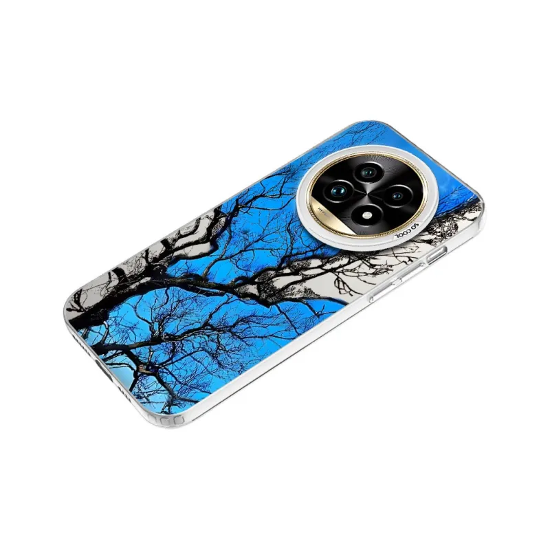 Baochengbao Phone Cases-13