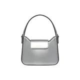 Bright Silver