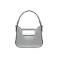 Bright Silver