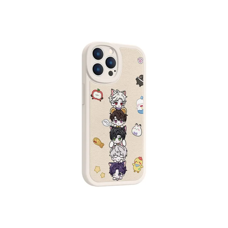 High quality Phone Cases-1