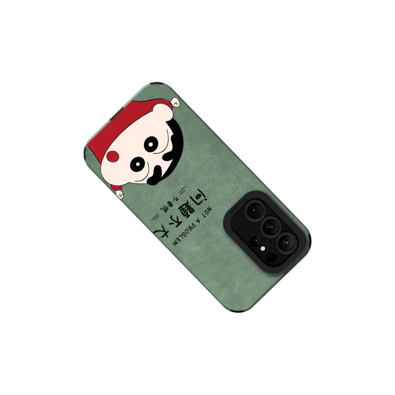 KEXINSHENG Phone Cases-22