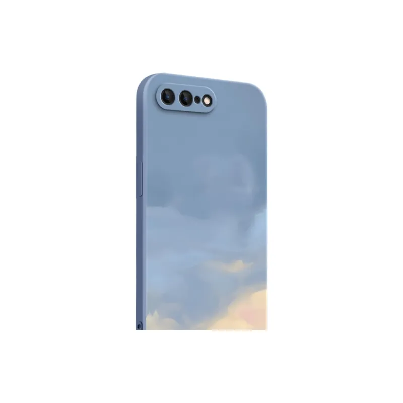 XIAZHIQIU Phone Cases-19