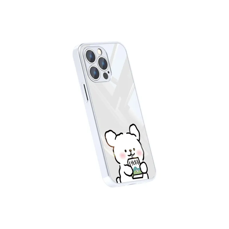 High quality Phone Cases-2