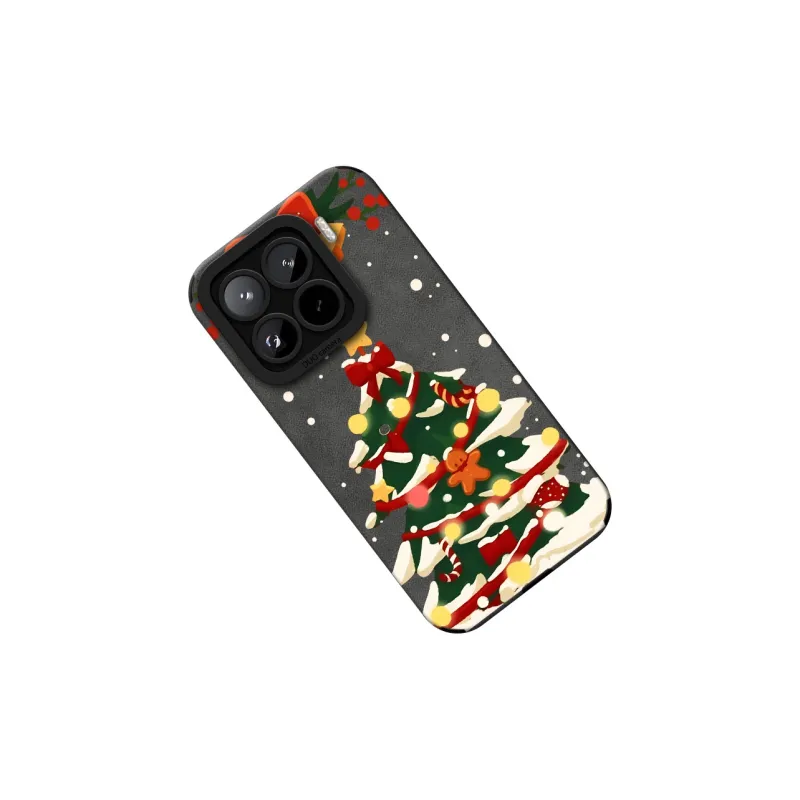 KEXINSHENG Phone Cases-31