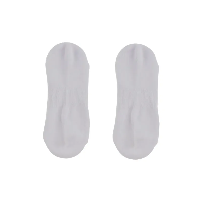 Oakley Knee-High Socks Men's 1 Pack White-2