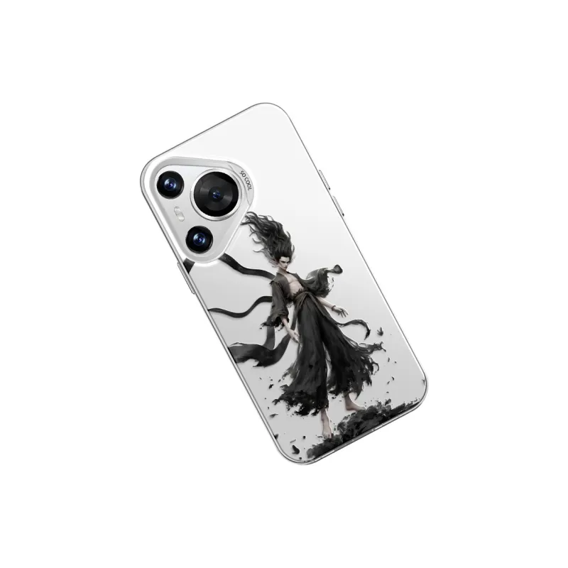 MANQIN Phone Cases-2