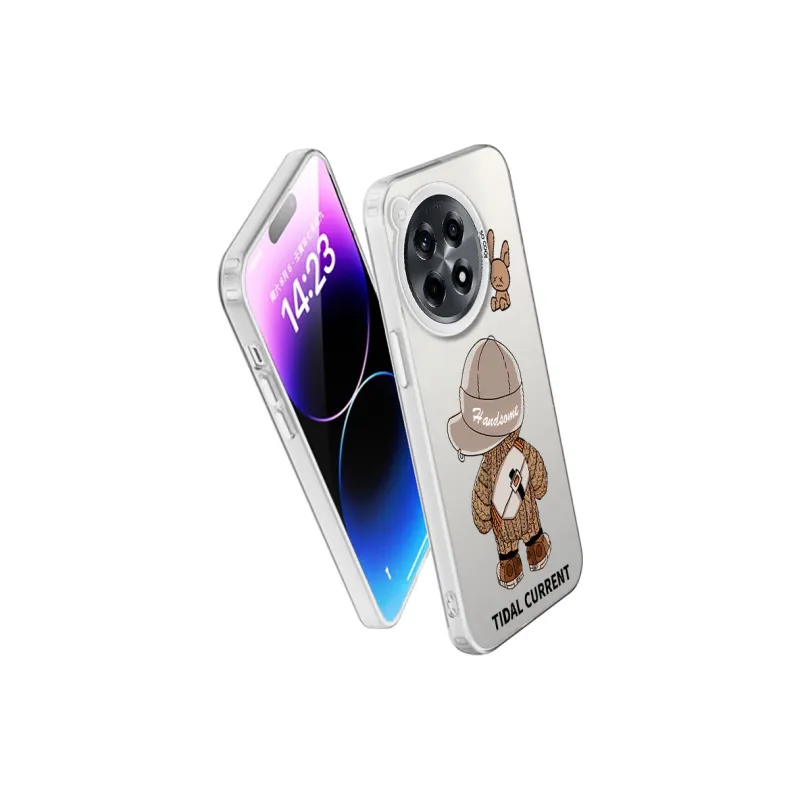 TUNAMEI Phone Cases-20