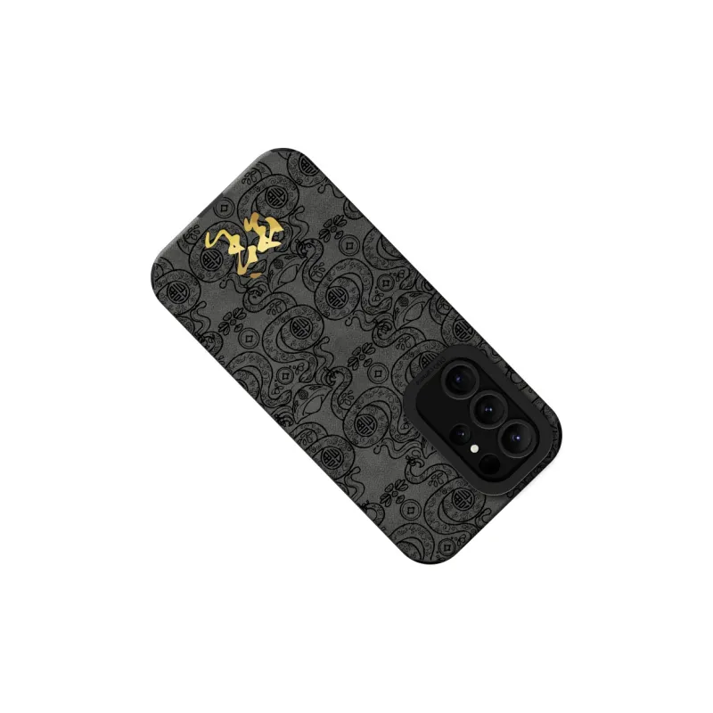 KEXINSHENG Phone Cases-4