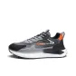 Black 603001 All-Season