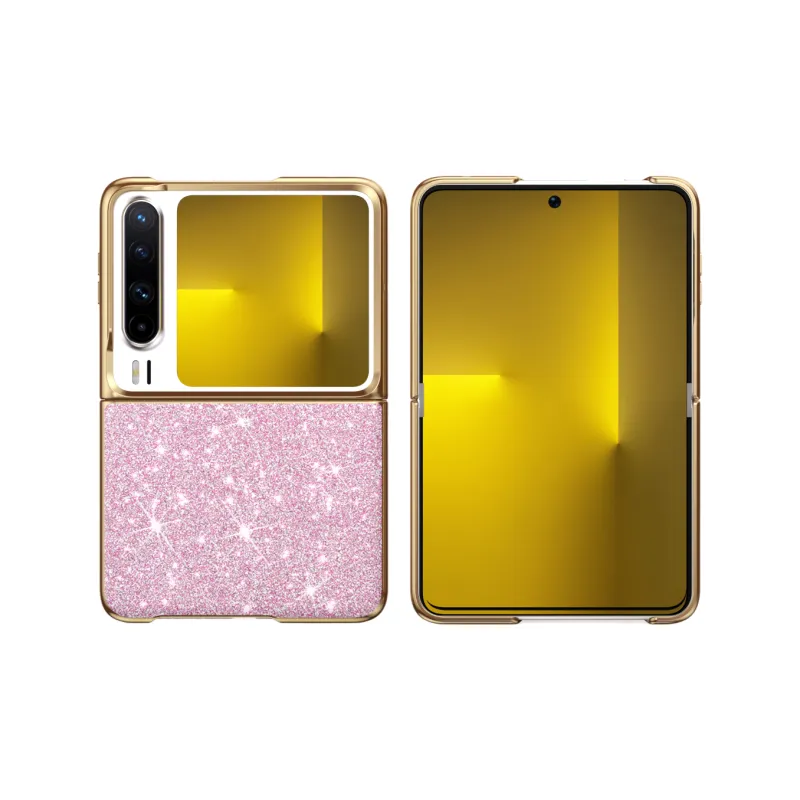 YOOVEI Phone Cases-21
