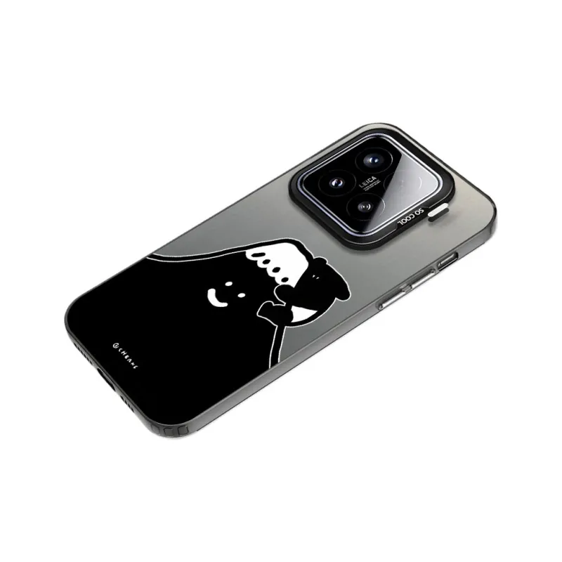 TUNAMEI Phone Cases-10