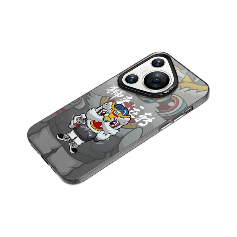 TUNAMEI Phone Cases-7