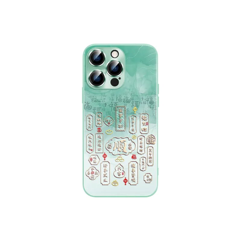 Hizeus Phone Cases-14