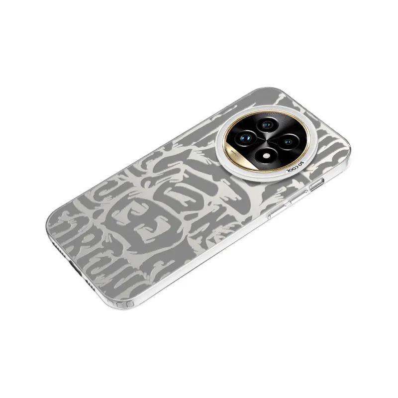 Baochengbao Phone Cases-4