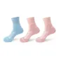 (Pink+Pink+Blue)-3 Pack