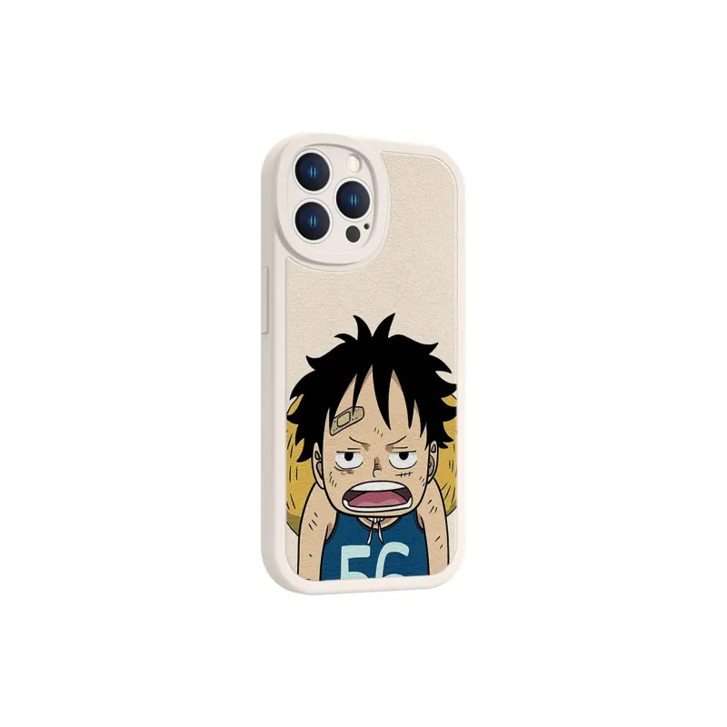 High quality Phone Cases-34
