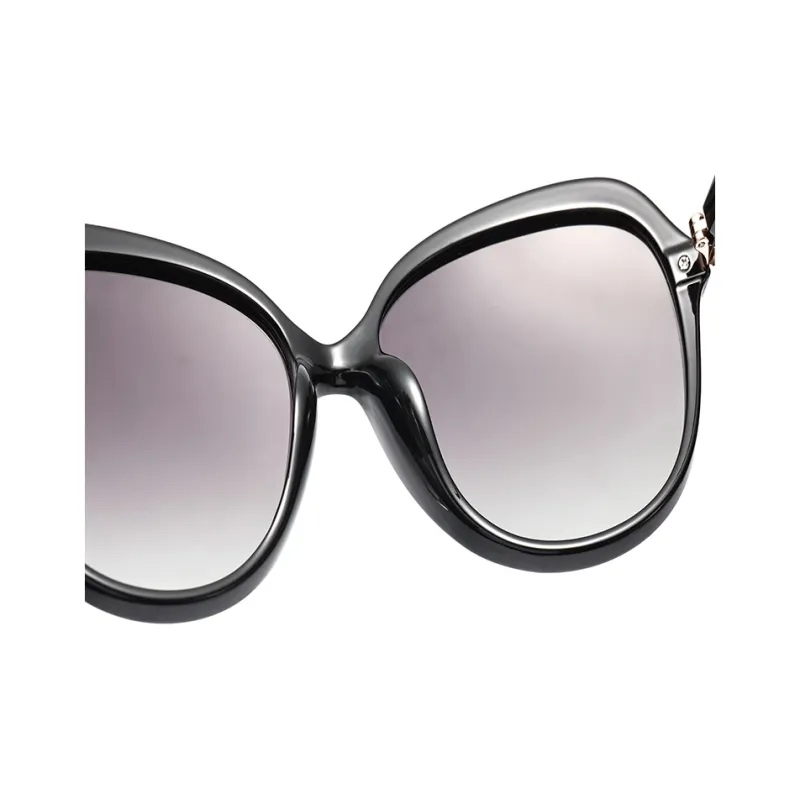 PARIM Butterfly Sunglasses Women's-4