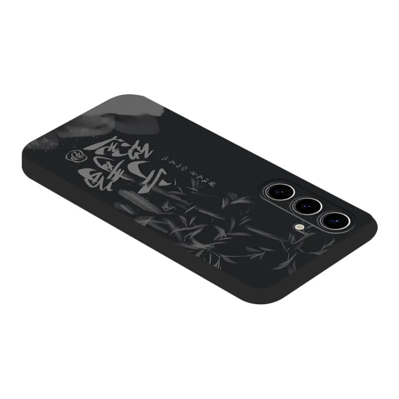 TUNAMEI Phone Cases-5