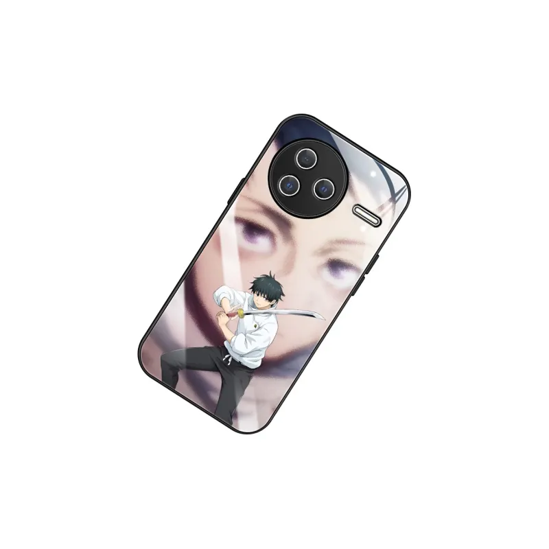 CHUNFAN Phone Cases-14