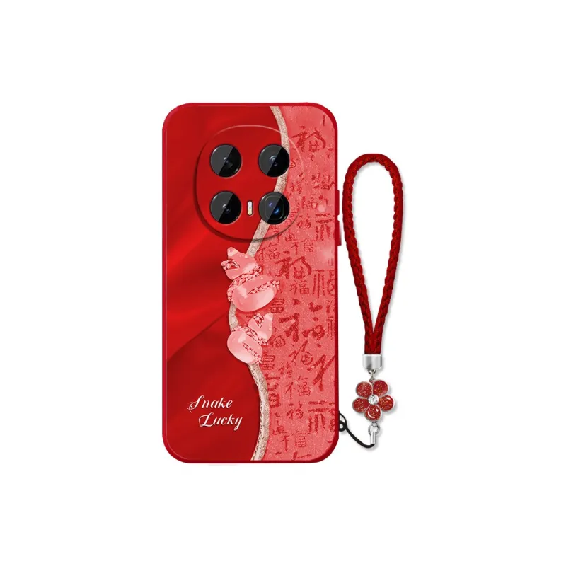 TENGCHI Phone Cases-3