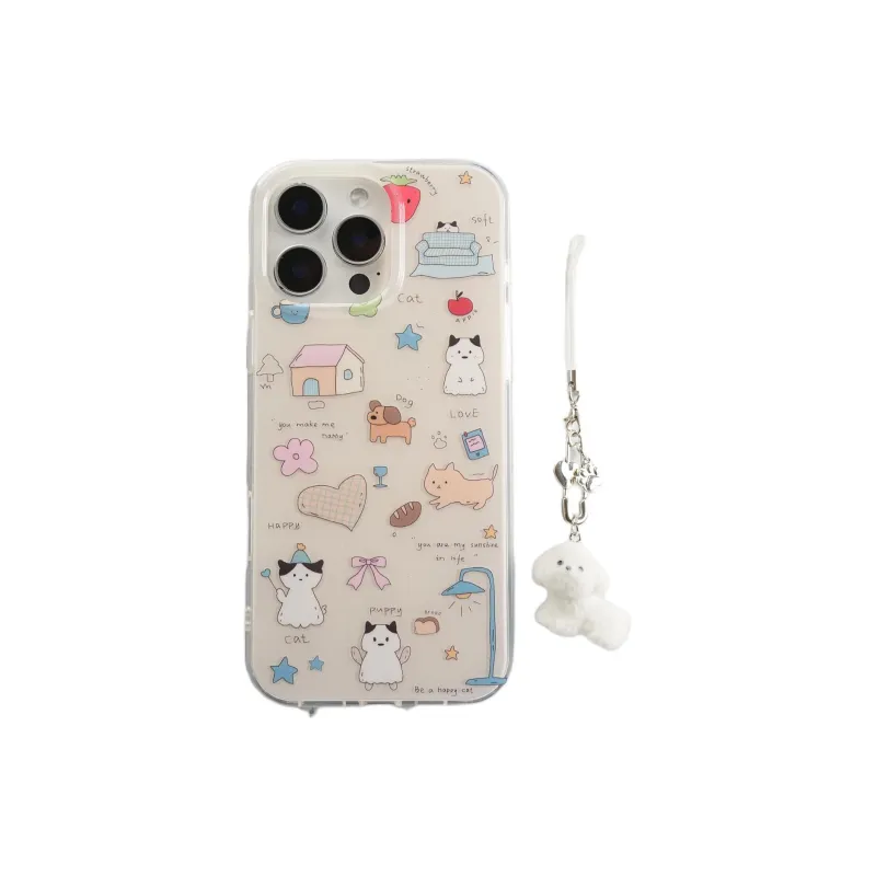 Sopi Phone Cases-5