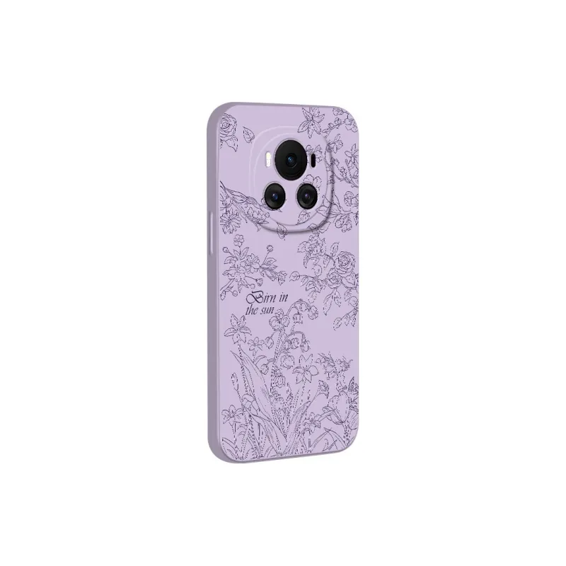 TUNAMEI Phone Cases-13
