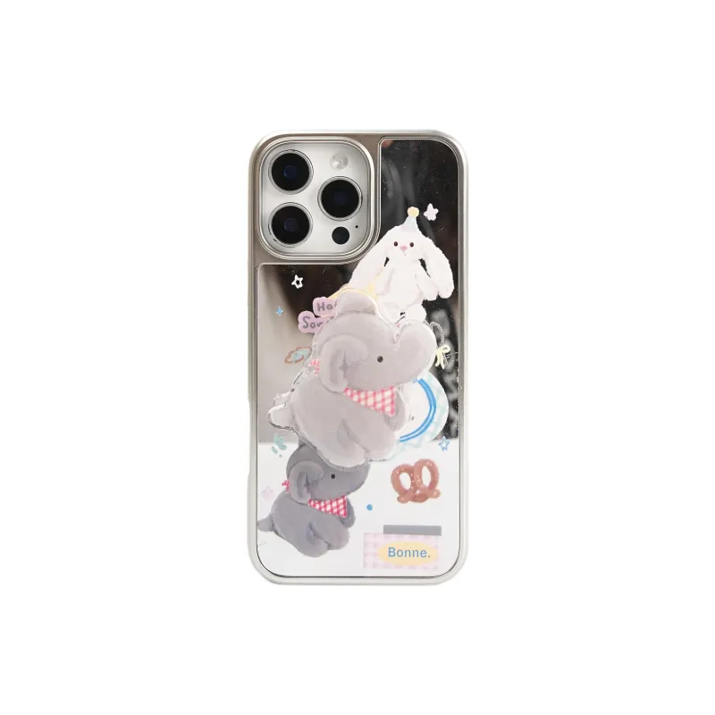 Wei Xin Phone Cases-3
