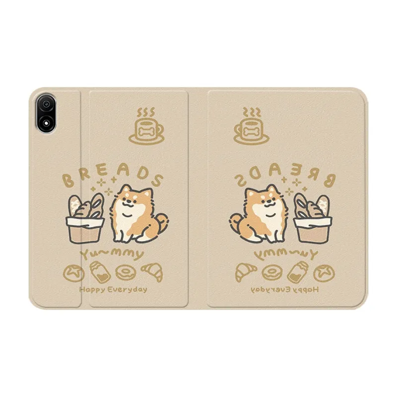 YIBAOBAO Tablet Protective Cases-7