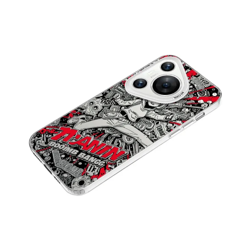Baochengbao Phone Cases-4