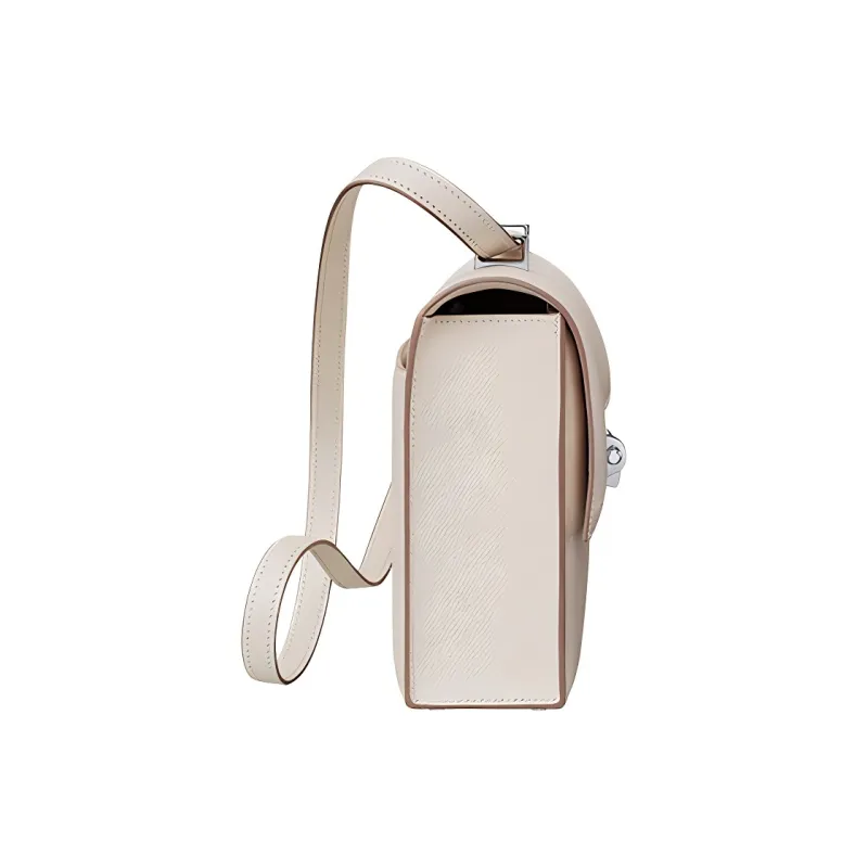 HERMES Verrou Crossbody Bags-1